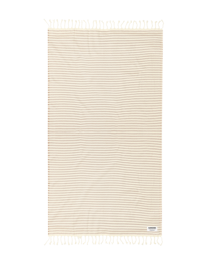 Seychelles • Sand Free Beach Towel - - Beach Towels