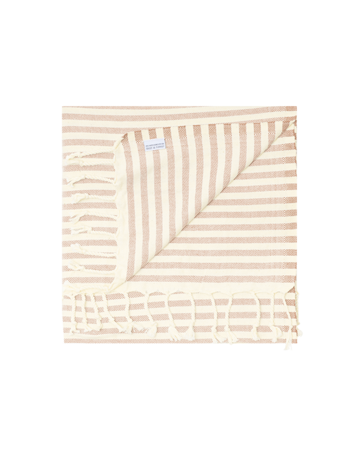 Seychelles • Sand Free Beach Towel - - Beach Towels