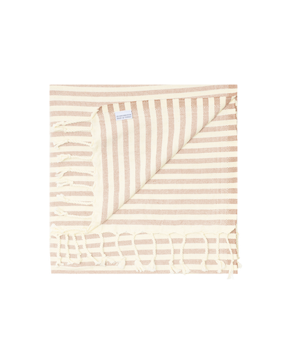 Seychelles • Sand Free Beach Towel - - Beach Towels