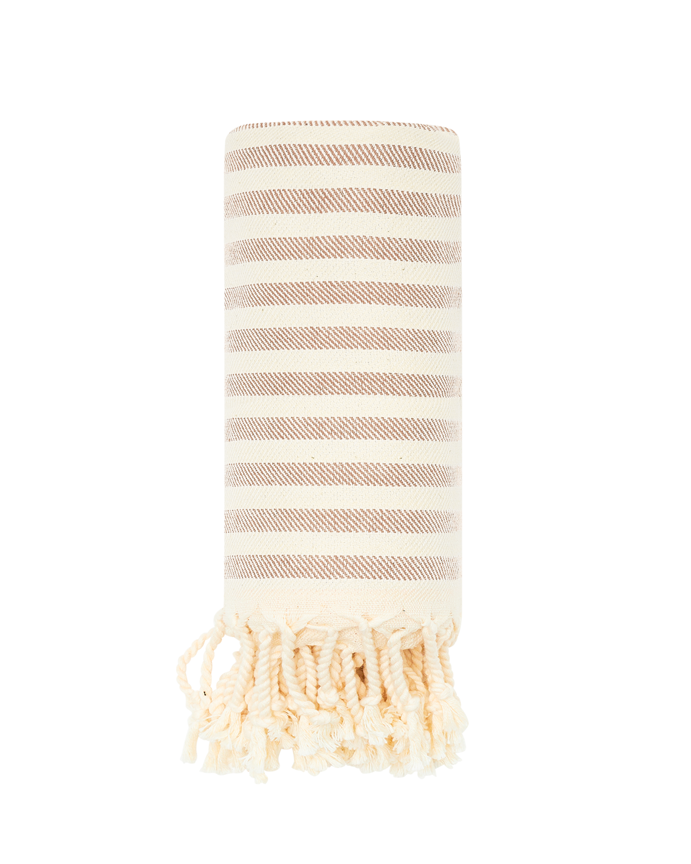 Seychelles • Sand Free Beach Towel - - Beach Towels