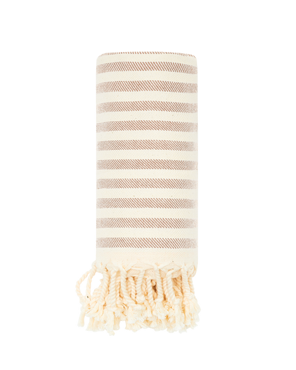 Seychelles • Sand Free Beach Towel - - Beach Towels