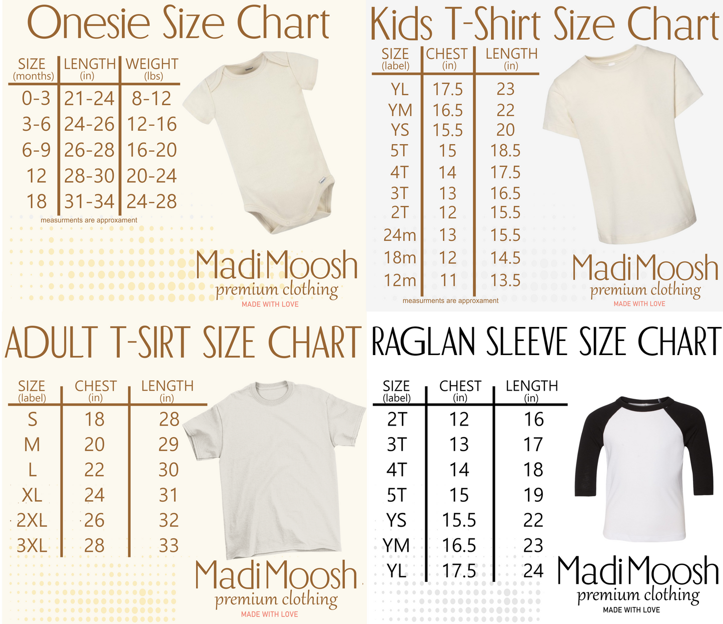 Pumpkin Patch Crew Fall Halloween Shirt - Pumpkin Patch Tee - - shirts