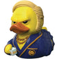 Back to the Future Part II Biff Tannen TUBBZ Cosplaying Duck Collectible- Back to the Future™- {{Product type}}