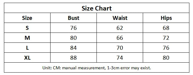 Vintage Black Contrast Bikini 2025 Women Long Sleeve Slim Shirt Top High Waist Sunscreen Swimsuit Beach Bathing Suit Swimwear - -