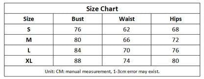 Vintage Black Contrast Bikini 2025 Women Long Sleeve Slim Shirt Top High Waist Sunscreen Swimsuit Beach Bathing Suit Swimwear - -