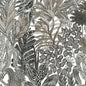 Custom Papel De Parede 3D Luxury Modern Wallpaper Coral Seaweed Hotel Bedroom Decoration Wall Paper Living Room Home Improvement Kia Day Design