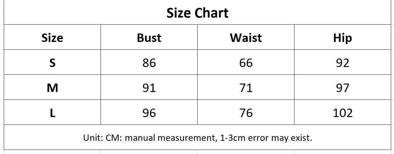Sexy Pink Striped Micro Bikini 2026 Women Halter Push Up Bra Tie Side Thong Swimwear Bathing Suit Vacation Swimsuit Biquini - -