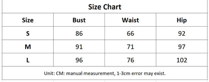 Sexy Pink Striped Micro Bikini 2026 Women Halter Push Up Bra Tie Side Thong Swimwear Bathing Suit Vacation Swimsuit Biquini - -