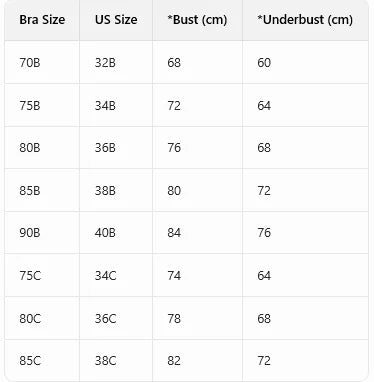 Women's sexy bras Front Buckle Push up bra Removable Back-beautifying lace butterfly pattern Fashionable & Comfortable bra - -