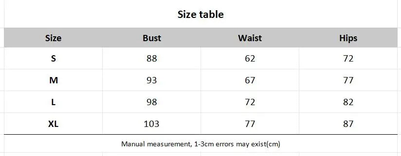 Vintage Pink Floral Print Swimwear Women 2026 Tie Strap V Neck Slim Tummy Control One Piece Swimsuit Beach Holiday Bathing Suits - -