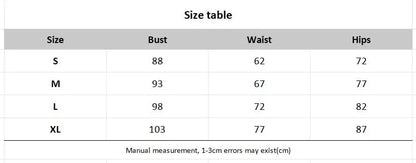 Vintage Pink Floral Print Swimwear Women 2026 Tie Strap V Neck Slim Tummy Control One Piece Swimsuit Beach Holiday Bathing Suits - -