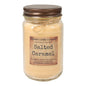 Salted Caramel Candle - - Candles & Melts