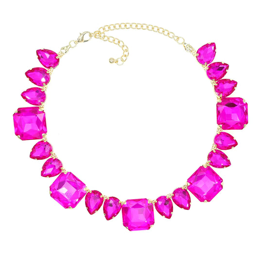 Gold Charm Necklace for Women DIY Fruit Seashell Beach Charm Necklace Sun Moon Coins Silver Paperclip Chain Charm Necklace Cowgirl (charm necklace 22)