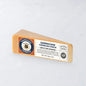 Sarvecchio Parmesan- Keystone Cheese- {{Product type}}