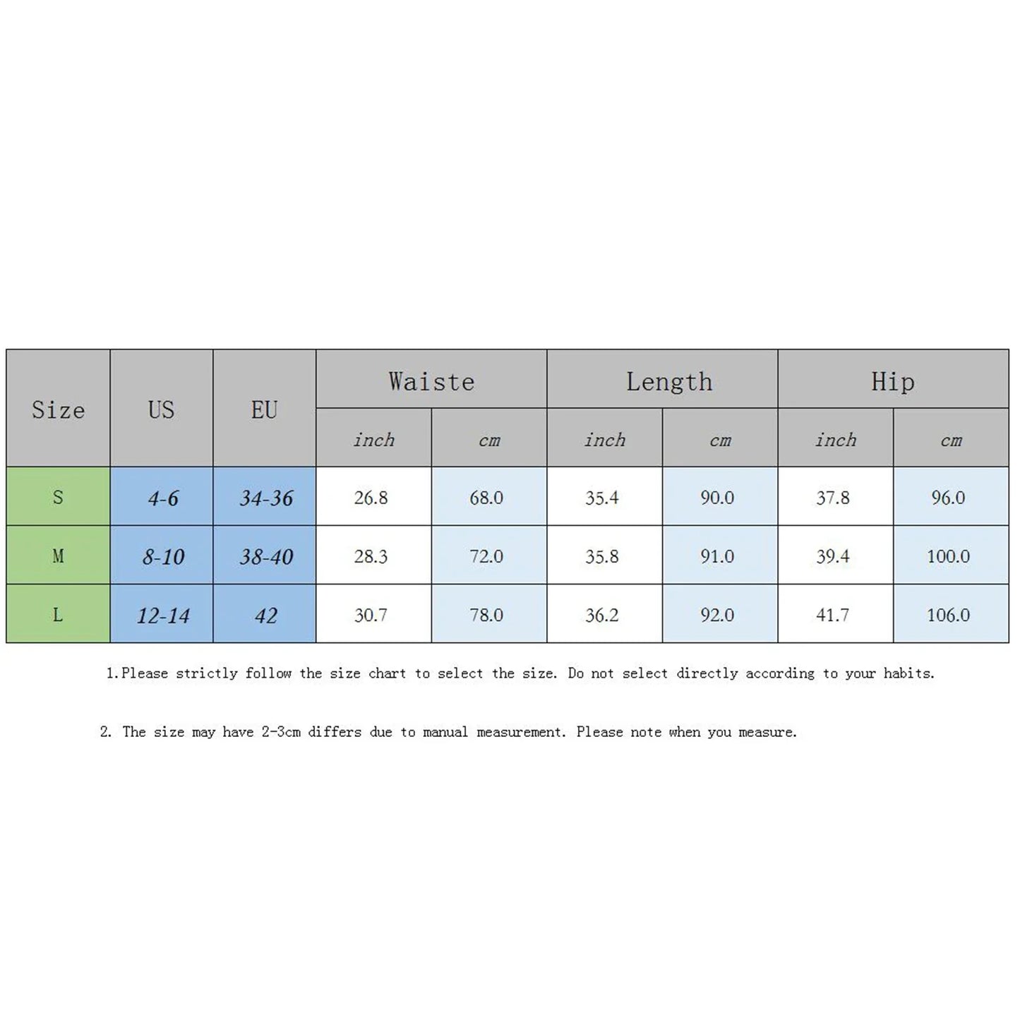 New Irregular Women Lace Flowy Midi Skirt Vintage Low Waist Floral Print Long Skirt Lightweight Summer Sexy Club Party Skirt - -
