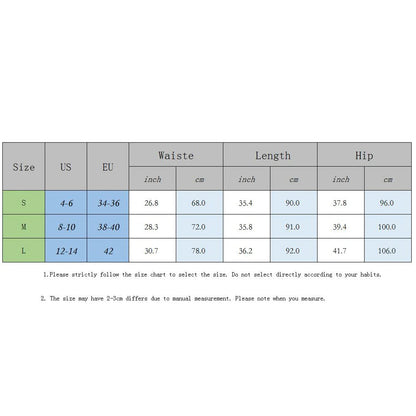 New Irregular Women Lace Flowy Midi Skirt Vintage Low Waist Floral Print Long Skirt Lightweight Summer Sexy Club Party Skirt - -