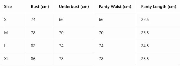 Floral Lace Women's Underwear Set Hollow-Out Wireless Sexy Bras Unlined Bra Breathable Hot Lingerie Sheer Women's Panties - -