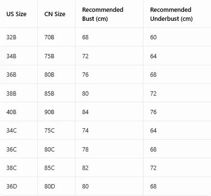 Sexy Lace Women's Bra Alluring Lace-Trimmed Padding Push-Up Bra Comfortable Breathable Women's Underwear - -