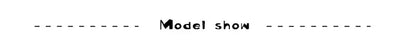 Elegant Ruffle Mini Skirt Set Women Sleeveless Halter Irregular Ruffles Top Mini Loose Short Skirts Sets 2025 Summer Lady Suit - -