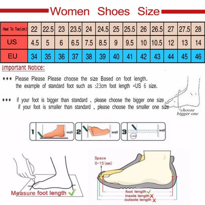 Summer Shoes Women Sandals Plus Size Walking Shoes Casual Women Shoe Wedge Sandals Ladies Party Female Footwear Women Sandal - -