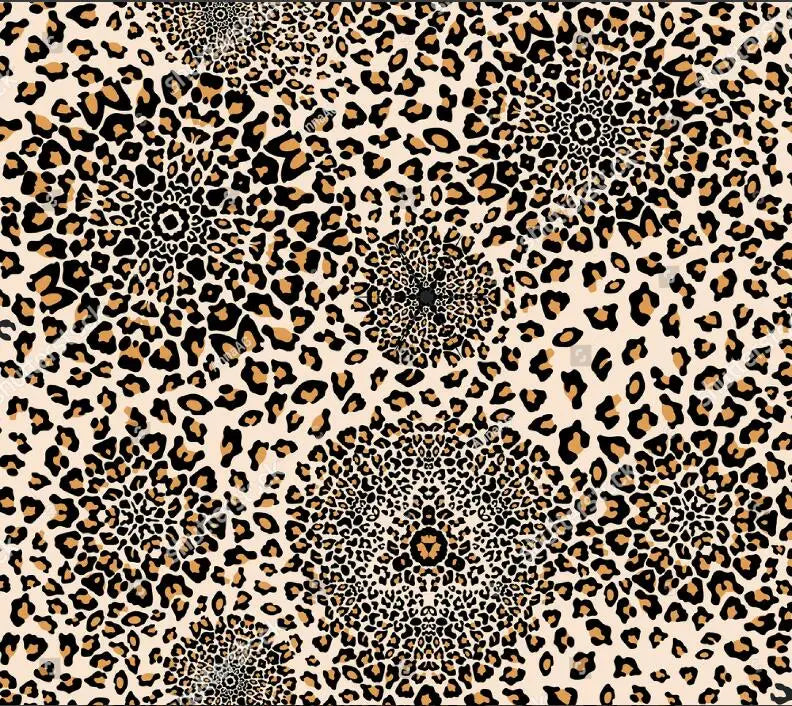 Abstract Graphics Wallpaper Kia Day Design