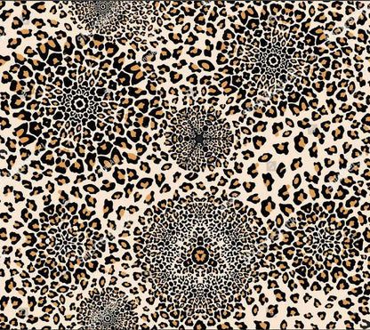 Abstract Graphics Wallpaper Kia Day Design