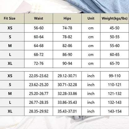 4PCS Women's Panties Cotton Seamless Sports Boxers Underwear Female Solid Color Briefs Cozy Lingerie Intimate Underpants XS-XL - -