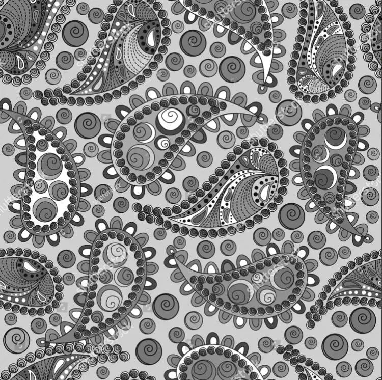 Abstract Graphics Wallpaper Kia Day Design