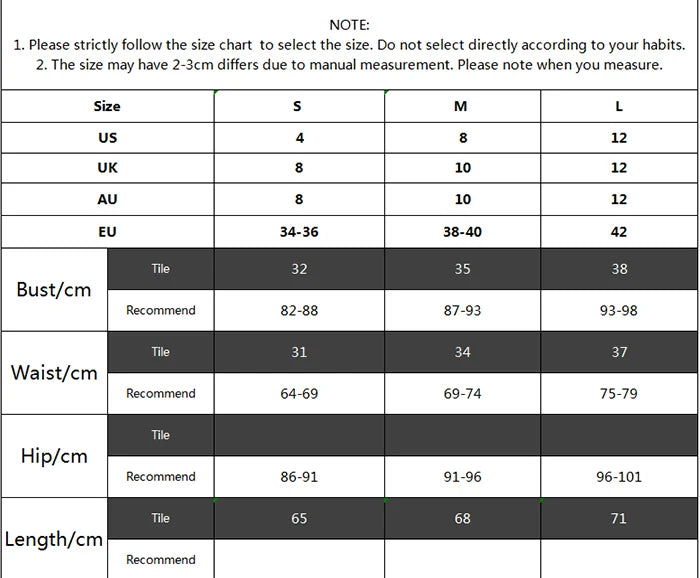 2024 New One Piece Surfing Swimsuit For Women Sexy Swimming Suit Patchwork Long Sleeves Swimwear Monokini Cut-Out Bathing Suit - -