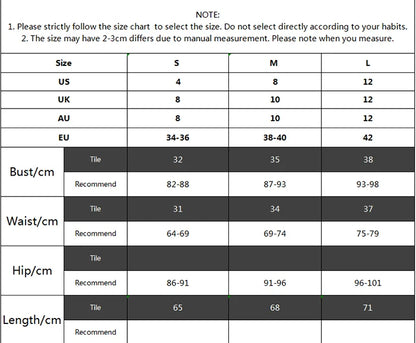 2024 New One Piece Surfing Swimsuit For Women Sexy Swimming Suit Patchwork Long Sleeves Swimwear Monokini Cut-Out Bathing Suit - -
