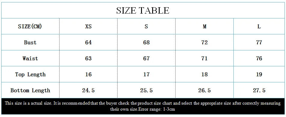 Sexy Khaki Patchwork Bikini Set 2025 Women Ribbed Push Up Thong Swimsuit Summer Bathing Suit Holiday Two Piece Swimwear Biquini - -