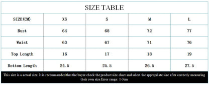 Sexy Khaki Patchwork Bikini Set 2025 Women Ribbed Push Up Thong Swimsuit Summer Bathing Suit Holiday Two Piece Swimwear Biquini - -