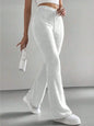 Casual bottom Pants - Kia Day Design