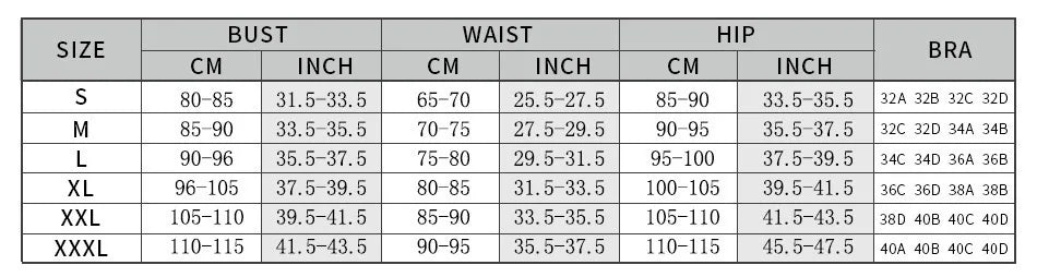 Vintage Blue Floral Print One Piece Swimsuit Skirt Sets Women Front Bow Ruffles Hollow Tummy Control Bathing Suit Swimwear 2026 - -