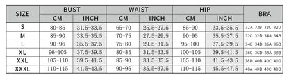 Vintage Blue Floral Print One Piece Swimsuit Skirt Sets Women Front Bow Ruffles Hollow Tummy Control Bathing Suit Swimwear 2026 - -
