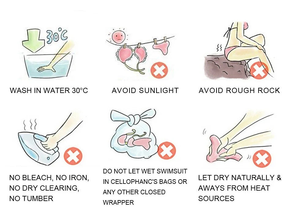 Micro Bikinis 2026 Sexy Women Swimsuit Female Push Up Swimwear Brazilian Bikini Patchwork Bathing Suit Beachwear Bandeau Biquini - -