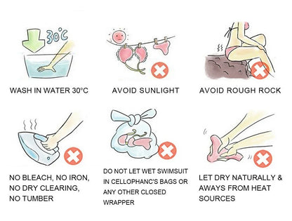 Micro Bikinis 2026 Sexy Women Swimsuit Female Push Up Swimwear Brazilian Bikini Patchwork Bathing Suit Beachwear Bandeau Biquini - -