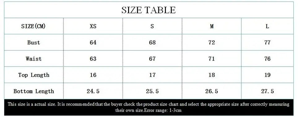 Sexy Black White Patchwork Bikini Set Women Hollow Out Push Up Bra Thong Swimwear 2026 Beach Holiday Bathing Suit Micro Swimsuit - -