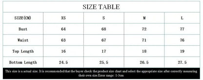 Sexy Black White Patchwork Bikini Set Women Hollow Out Push Up Bra Thong Swimwear 2026 Beach Holiday Bathing Suit Micro Swimsuit - -