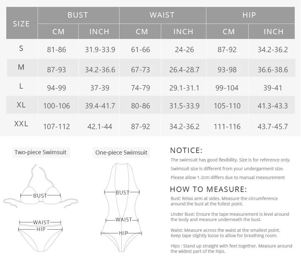 Vintage Pink Floral Print Dress Swimsuit 2025 New Women's One Piece Bikini Summer V Neck Slim Backless Bathing Suit Swimwear - -