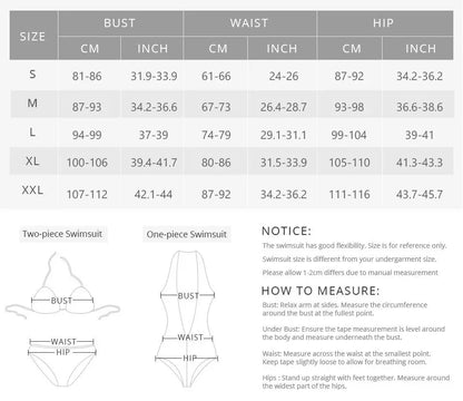 Vintage Pink Floral Print Dress Swimsuit 2025 New Women's One Piece Bikini Summer V Neck Slim Backless Bathing Suit Swimwear - -