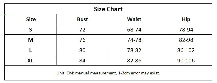 Vintage Pink Starberry Print One Piece Swimsuit 2026 Women Ruffles Bandage Cross High Waist Bikini Beach Bathing Suit Swimwear - -
