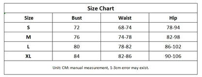 Vintage Pink Starberry Print One Piece Swimsuit 2026 Women Ruffles Bandage Cross High Waist Bikini Beach Bathing Suit Swimwear - -