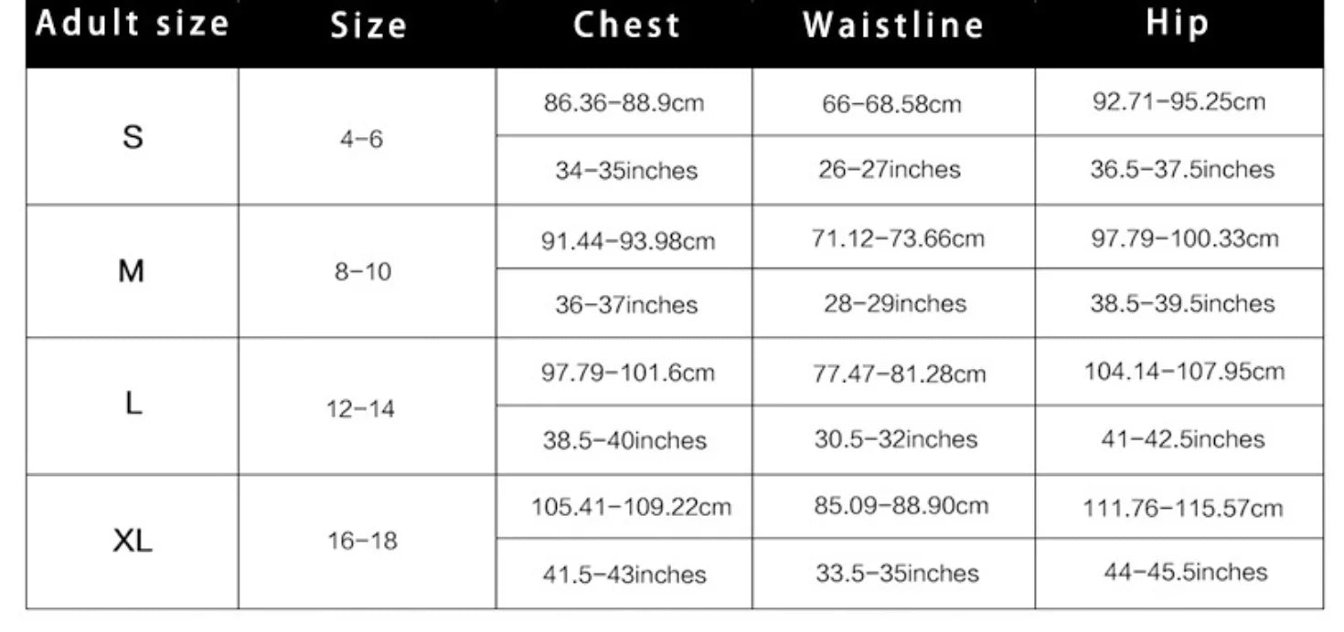 Vintage Black White Patchwork Bikini Set 2026 Women Pleate Slim Cross Tank Top High Waist Swimsuit Beach Bathing Suit Swimwear - -