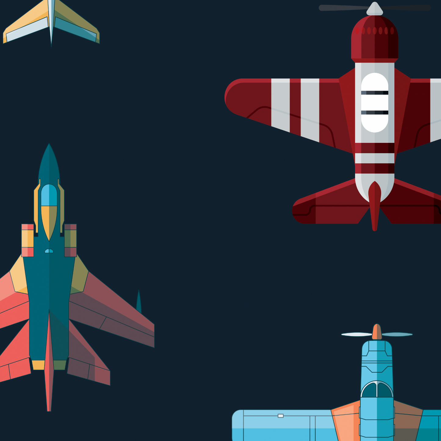 Aviator Wallpaper - - Wallpaper