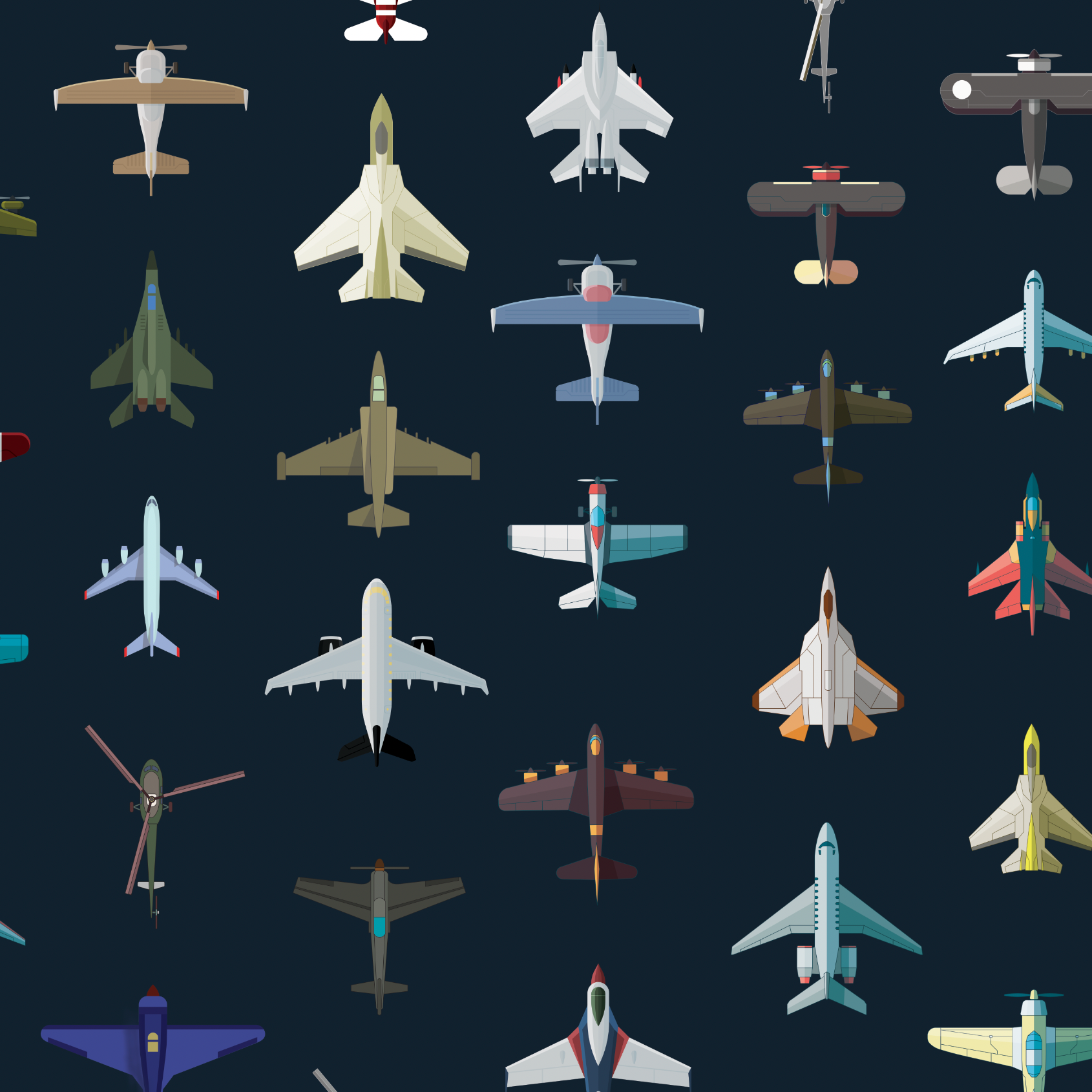 Aviator Wallpaper - - Wallpaper