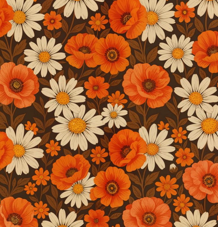 Burnt Ember Wallpaper - - Wallpaper