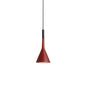 Funnel Pendant Lights