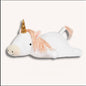 Cuddly Ulla The Unicorn Toy - Kia Day Design