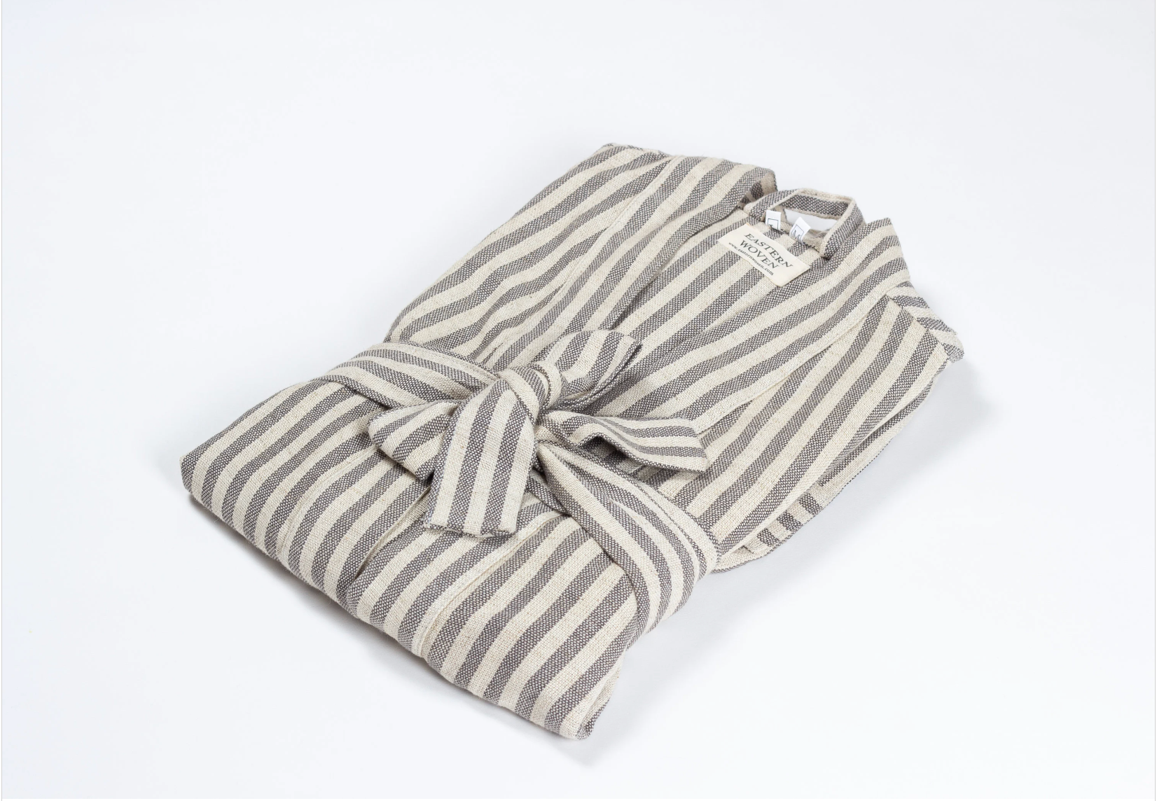 Abbas Robe - - Robes